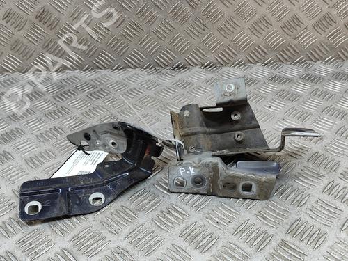 Support LAND ROVER DISCOVERY SPORT (L550) 2.0 D 4x4 | BP16945405C155 