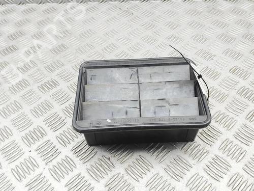 Grill BMW iX (I20) xDrive 40 | BP32756265C40 - Image 3