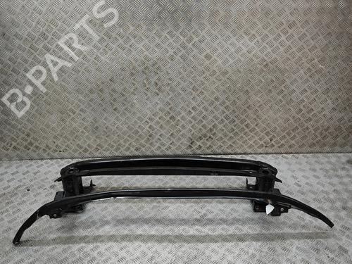 Used Front bumper reinforcement Front bumper reinforcement 39501580 39501580