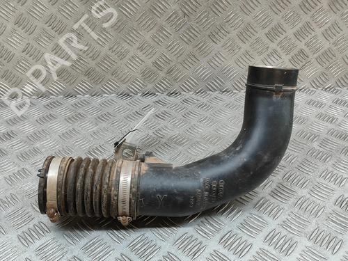 Pipe SUBARU OUTBACK (BS) 2.0 D AWD (BSD) | BP24141068M125  - Image 5