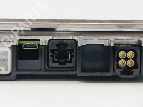 Electronic module VOLVO EX30 (416) Performance AWD | BP38094812M83 - Image 8