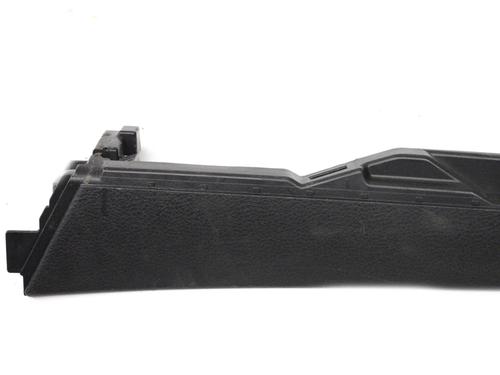 Middle console SUBARU FORESTER (SH_) 2.0 D AWD (SHH, SHD, SHN) | BP33354331I22 - Image 3