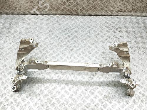 Used Subframe Subframe AUDI A6 C8 Avant (4A5) RS6 TFSI Mild Hybrid quattro (600 hp) 33549207 33549207