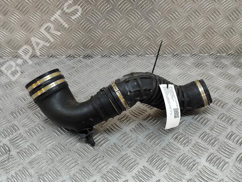 Pipe MASERATI GHIBLI III (M157) 3.0 S Q4 | BP24581214M125 - Image 3