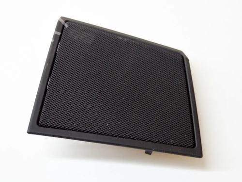 Used Other MASERATI QUATTROPORTE VI 3.0 S Q4 (411 hp) 14644272