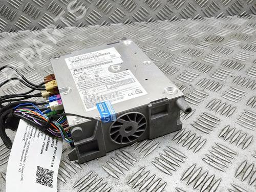 Electronic module MERCEDES-BENZ E-CLASS Coupe (C238) E 220 d (238.314) | BP36782974M83 - Image 2