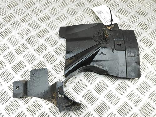 other-volvo-v90-ii-estate-235-2016-33382189 main image