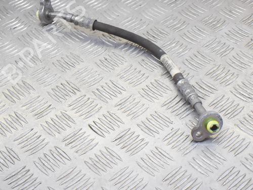 BP14620611M126 main image