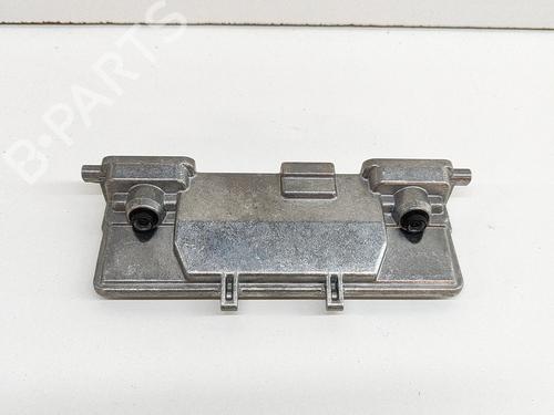 Used Camera Camera LAND ROVER RANGE ROVER EVOQUE (L538) 2.0 D (150 hp) 18878065 18878065