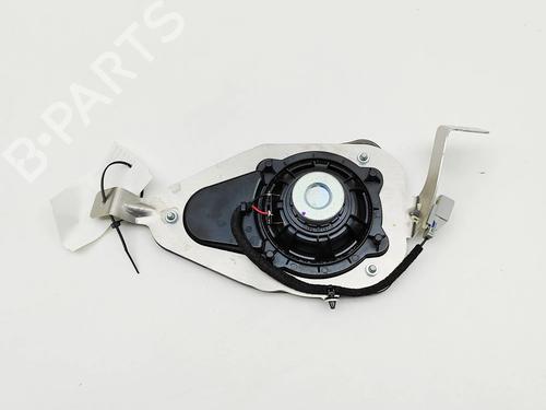 Speaker ASTON MARTIN DBX 4.0 All-wheel Drive | BP36809515E2 - Image 5