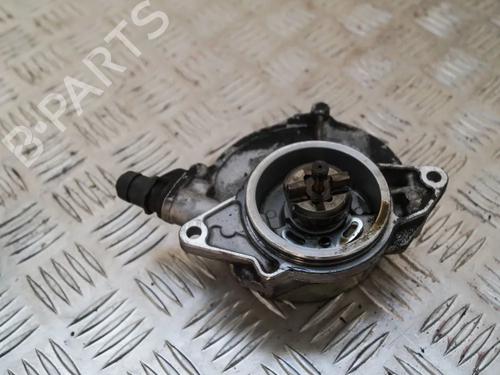Used Vacuum pump Vacuum pump AUDI A6 C6 (4F2) 3.0 TDI quattro (225 hp) 6731647 6731647