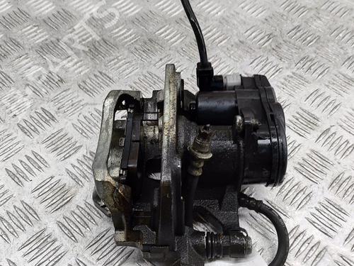 Right rear brake caliper LEXUS NX (_Z1_) 300h AWD (AYZ15_, AYZ15R) | BP27787544M106 