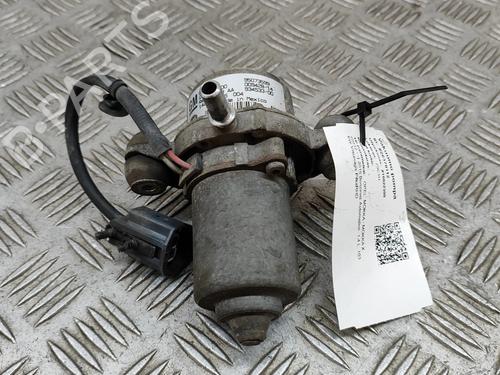 Used Vacuum pump Vacuum pump OPEL MOKKA / MOKKA X (J13) 1.4 (_76) (140 hp) 19645282 19645282