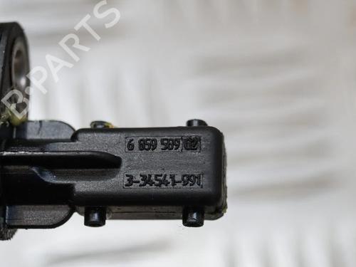 Electronic sensor BMW 7 (G11, G12) 740 i, Li | BP6733741M84