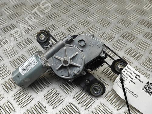 rear-wiper-motor-cupra-born-k11-2021-33379366 main image