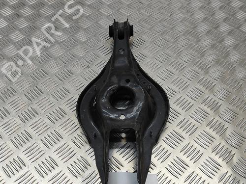 Right rear suspension arm BMW 7 (G11, G12) 730 d | BP19501541M15 