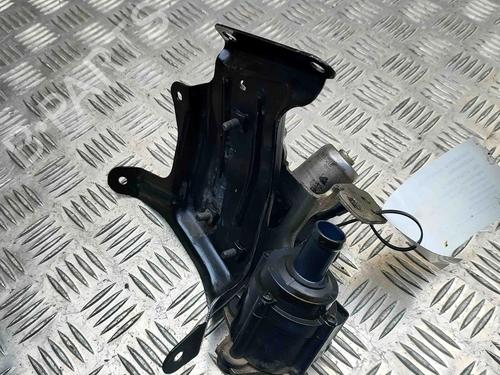 Electronic sensor VOLVO V60 II (225) B6 Mild-Hybrid AWD | BP29459476M84 - Image 3