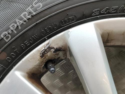 Fælk MAZDA CX-9 (TB) 3.5 | BP23416229C45  - Image 9