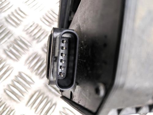 Pedal MERCEDES-BENZ SLK (R172) 350 (172.457) | BP39473164I4 - Image 8