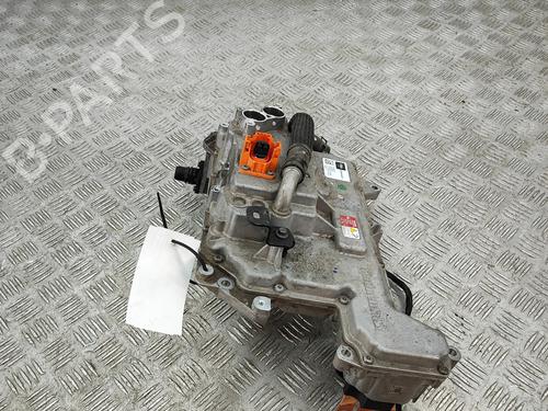 Inverter/Converter OPEL COMBO E Tour / Life (K9) Combo-e | BP38050419M119 - Image 4