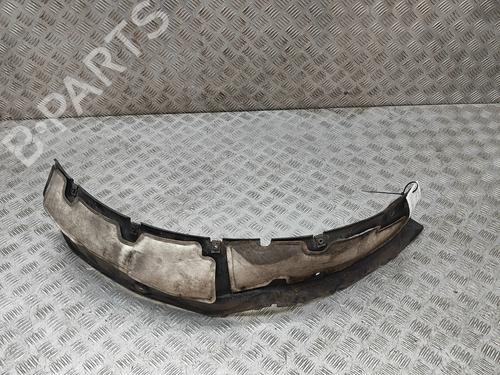 Used Wheel arch Wheel arch 36703121 36703121