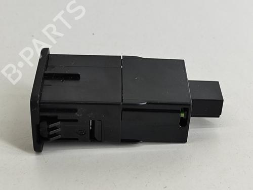 Electronic module MERCEDES-BENZ EQB (X243) EQB 300 4-matic (243.608, 243.609) | BP27769828M83