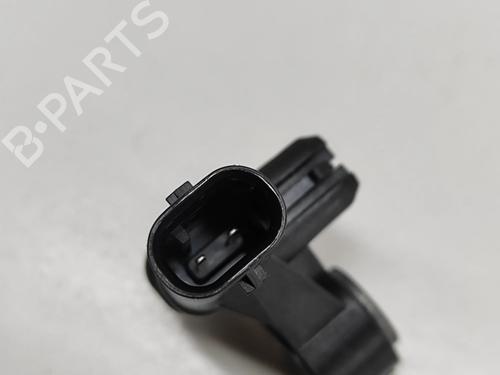 Electronic sensor MERCEDES-BENZ CLA (C118) CLA 200 (118.387) | BP28431598M84 