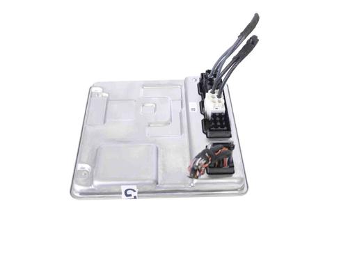 Used Electronic module SKODA ENYAQ iV SUV (5AZ) 50 (148 hp) 30242686