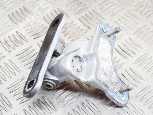 Hinge/Door check strap MERCEDES-BENZ CLS (C218) CLS 250 CDI / BlueTEC / d (218.303, 218.304) | BP14618880C146 