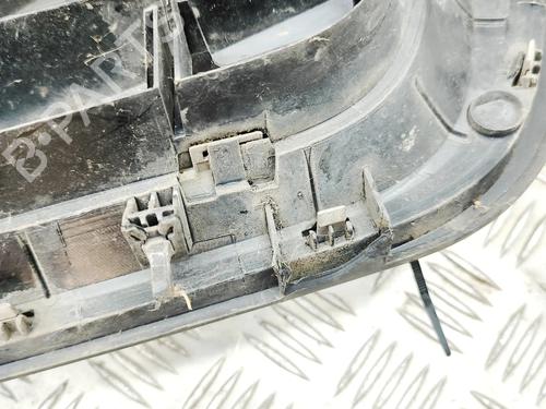 Grill PEUGEOT BOXER Van 2.0 BlueHDi 130 | BP36326507C40  - Image 7