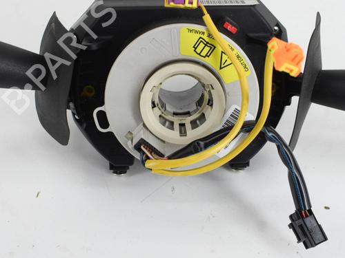 Steering column stalk FIAT 500 (312_) 1.2 (312AXA1A) | BP15680842I23 