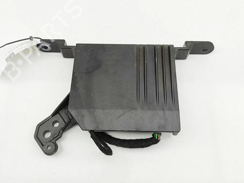 Used Electronic module VOLVO V60 II (225) B6 Mild-Hybrid AWD (299 hp) 31217425