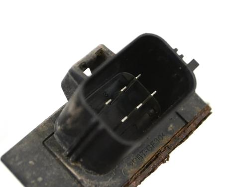 Electronic module LAND ROVER DISCOVERY SPORT (L550) 2.0 D 4x4 | BP33339987M83  - Image 6