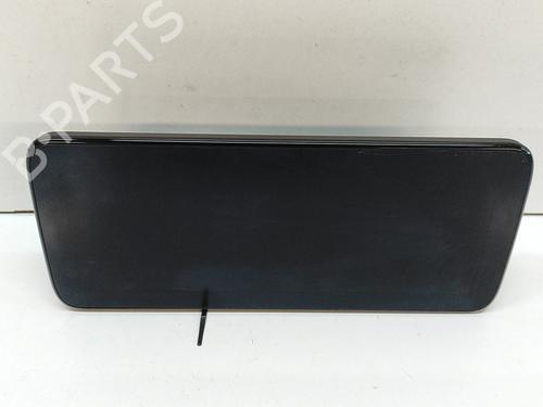 Used Display monitor JEEP AVENGER (J2) 1.2 GSE T3 (101 hp) 29392054