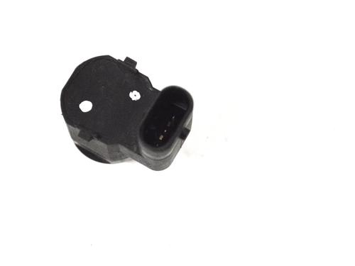 Electronic module BMW 5 (F10) 520 d | BP33354598M83 - Image 4