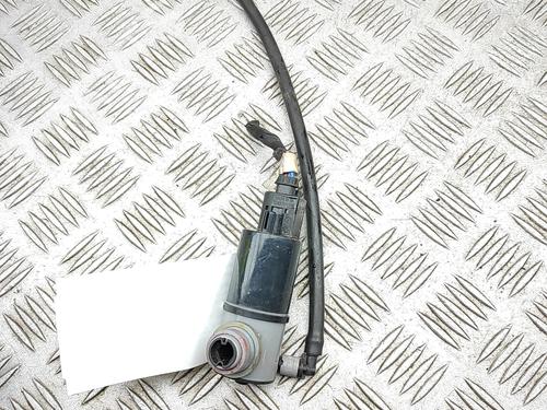 Washer pump POLESTAR POLESTAR 2 (534) EV | BP36507464E24 - Image 2