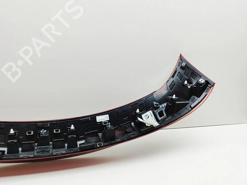 Spoiler bagklap TESLA MODEL Y (5YJY) EV | BP33464858C96  - Image 6