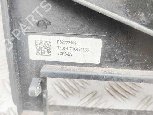 Radiator fan VOLVO XC40 (536) T3 | BP39930325M35 - Image 6