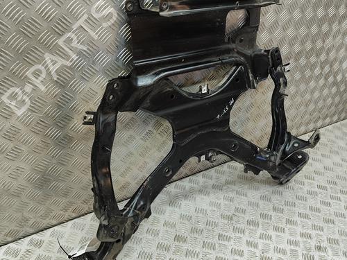Subframe AUDI A6 C8 Avant (4A5) 40 TFSI Mild Hybrid | BP27796883M9 