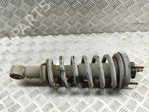 Used Right front shock absorber Right front shock absorber FORD USA CROWN VICTORIA 4.6 FlexFuel (253 hp) 29637584 29637584