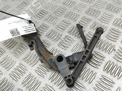 Electronic sensor AUDI Q5 (FYB, FYG) SQ5 TFSI quattro | BP36231899M84 - Image 4
