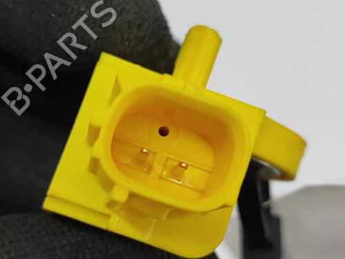 Electronic sensor SUZUKI VITARA (LY) 1.6 DDiS AllGrip (APK416D) | BP29042539M84 