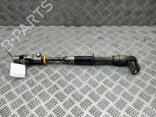 Steering column universal joint RENAULT MASTER III Van (FV) 2.3 dCi 180 FWD (FV04, FV07) | BP38184665M114 - Image 2