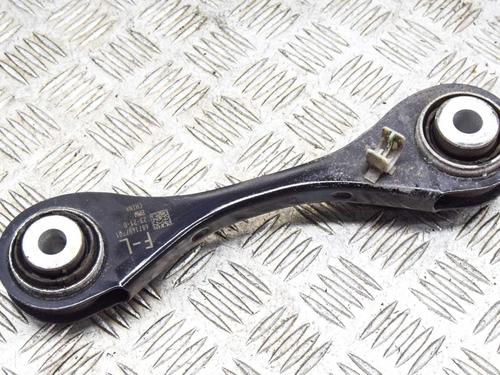 Used Left rear suspension arm BMW X3 (G01, F97, G08) iX3 (286 hp) 27764037