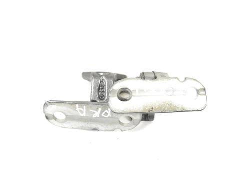 Dørhengsel/Dørstopper JAGUAR E-PACE (X540) 2.0 AWD (300 hp) 30222701