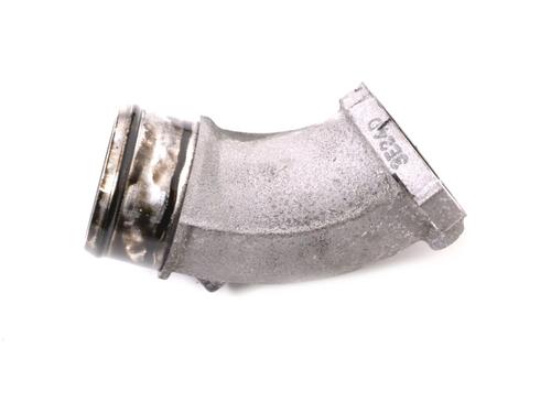 Pipe MAZDA CX-5 (KE, GH) 2.2 D (KE2FW) | BP33343337M125 - Image 2