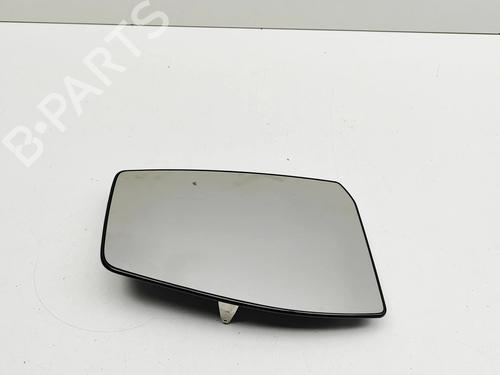 Speilglass høyre FORD TRANSIT CUSTOM V362 Bus (F3) 2.0 EcoBlue | BP30972151C147