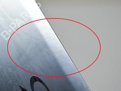 Step TESLA MODEL 3 (5YJ3) EV AWD | BP27752848C149 - Image 5