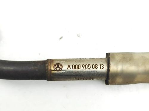 Electronic sensor MERCEDES-BENZ E-CLASS (W213) E 300 de 4-matic (213.011) | BP34282495M84  - Image 6