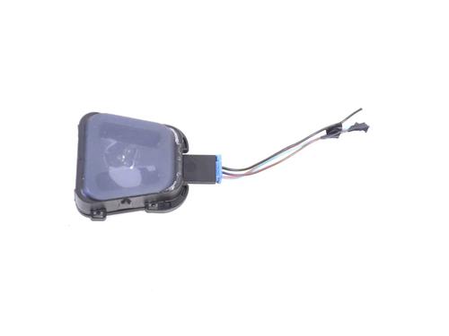 Electronic sensor JAGUAR E-PACE (X540) 2.0 D180 AWD | BP33345107M84 - Image 2